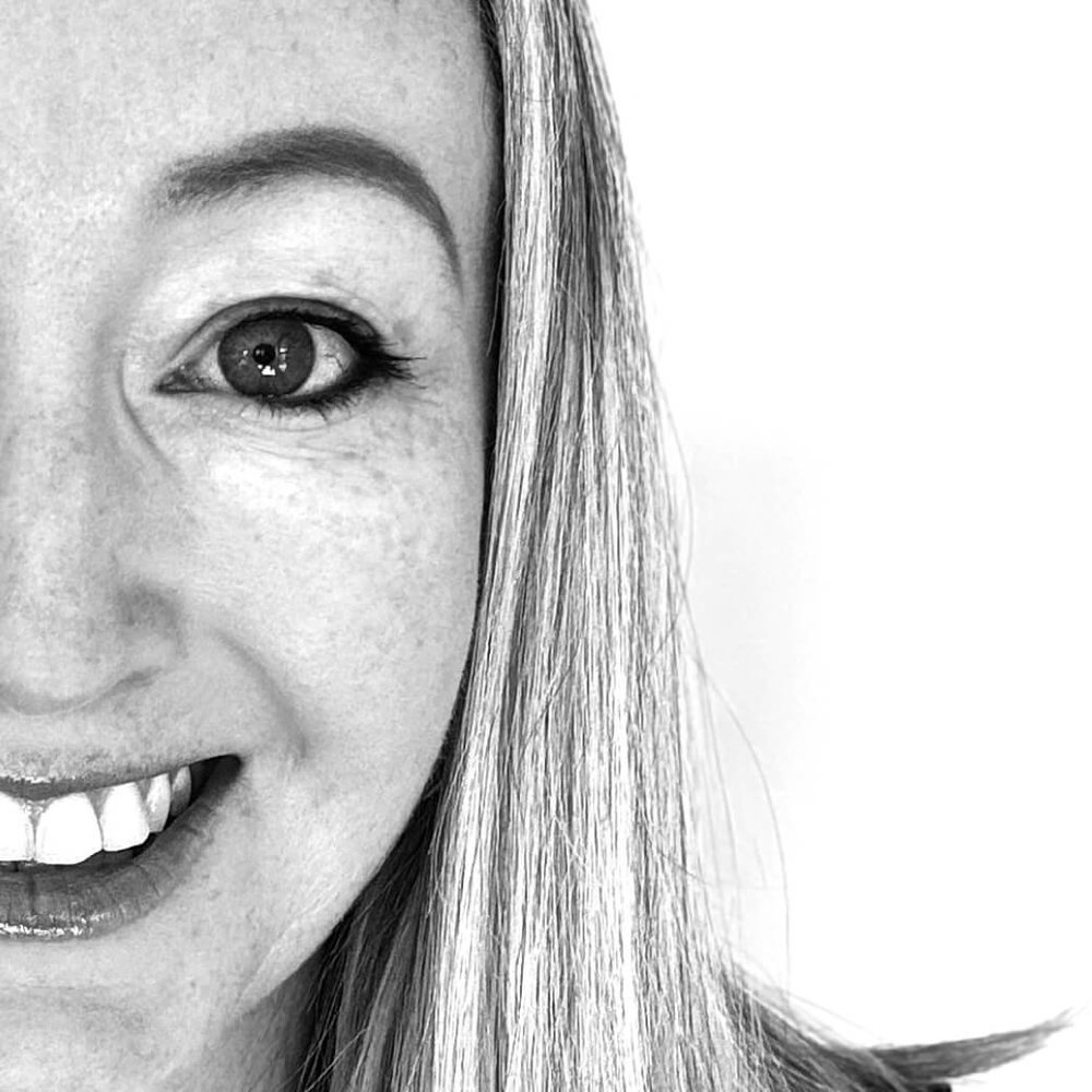 Why psychology-led marketing outperforms creative-led marketing